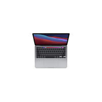 MacBook Pro A2338 M1 13