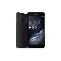 Zenfone AR