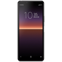 Xperia 10 II