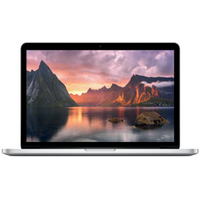 MacBook Pro 12,1 A1502 Core i5 2.7GHz 13