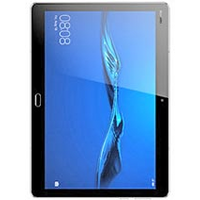 MediaPad M3 Lite 10.1 Wifi+4G