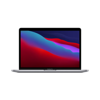 MacBook Pro A2338 M1 13