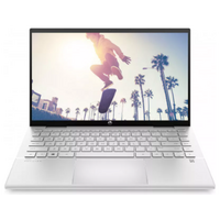 Pavilion x360 Convertible 14-dy0026nf
