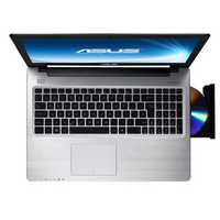 Ultrabook s56cb-x0302h 15.6’’ Core i3 1.8GHz Win8