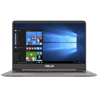 Zenbook UX410UA-GV027R
