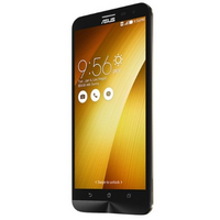 Zenfone2 Laser ZE600KL