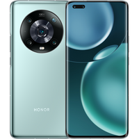 Magic4 Pro 5G