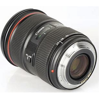 EF 24-70/2,8 L II USM