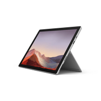 Surface Pro X SQ1 Wifi+4G
