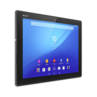 Xperia Z4 Tablet SGP771 WiFi+4G