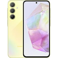Galaxy A35