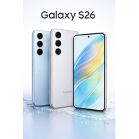 Galaxy S26