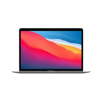 MacBook Air  A2337 M1 13