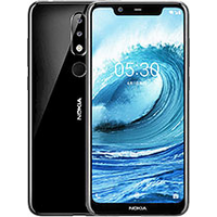 5.1 Plus
