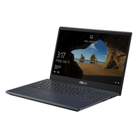 FX571GT-BQ718T 15