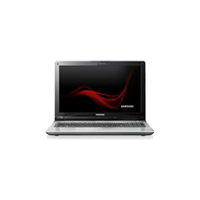 ASPIRE 5742