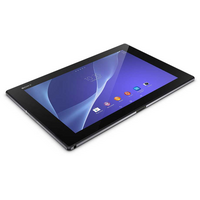 Xperia Tablet Z2 WiFi SGP512