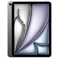 iPad Air 11 (2026) Wi-Fi + Cellular