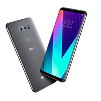 V30S+ ThinQ