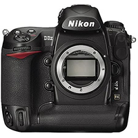 SL (TYP 601) boitier nu noir / 8561176