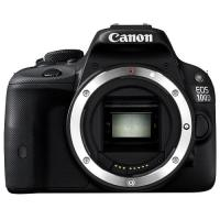 EOS 100D boitier nu / 6896570
