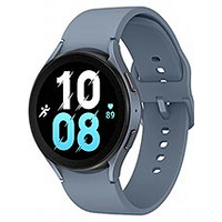 Galaxy Watch5 4G