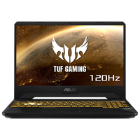 TUF 505DT-AL006T