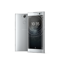 Xperia XA2 H3113