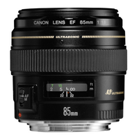 EF 85/1,8 USM