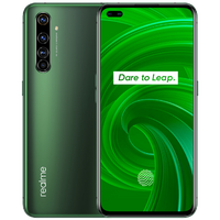 X50 Pro 5G