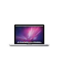 MacBook Pro 12,1 A1502 Core i7 3.1 13" 16Go 128Go SSD Retina MF843LL/A début 2015