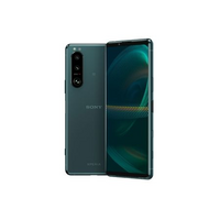 Xperia 5 III 5G
