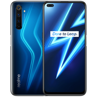 6 Pro