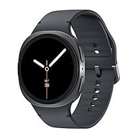 Galaxy Watch8 Bluetooth 