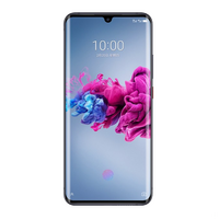 Axon 11 5g