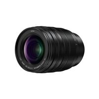 Leica DG Vario-Summilux 25-50mm f/1.7 ASPH