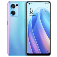 Reno7 SE 5G