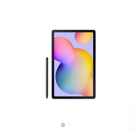 Galaxy Tab S6 Lite (2024) Wi-Fi+5G