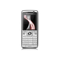 K610i