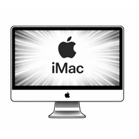 iMac