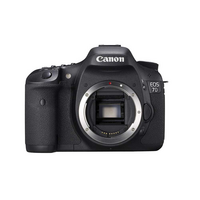 EOS 7D boitier nu / 5824443
