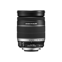 EF-S 18-200/3,5-5,6 IS
