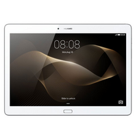 MediaPad M2 10.0 Wifi 3G/4G A01L Premium Edition