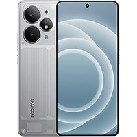 Neo7 Turbo