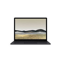 Surface Laptop 3 13,5