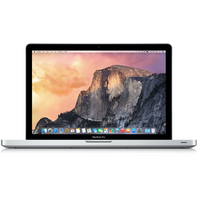 Macbook Pro A1708 Core i5 2.5ghz 13