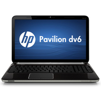 DV6-6154SF
