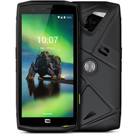 Action-X5