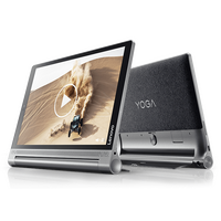 Yoga Tab 3 Plus YT-X703L Wifi+4G
