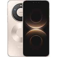 Mate 80 Pro Max Wind